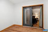 20 Red Cedar Ct - Photo 24