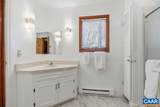 20 Red Cedar Ct - Photo 25