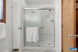 20 Red Cedar Ct - Photo 26