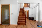 20 Red Cedar Ct - Photo 27
