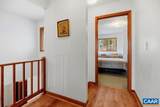 20 Red Cedar Ct - Photo 28