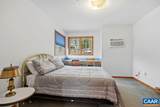 20 Red Cedar Ct - Photo 29