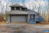 20 Red Cedar Ct - Photo 3