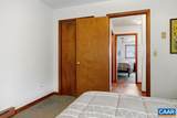 20 Red Cedar Ct - Photo 30
