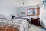 20 Red Cedar Ct - Photo 31
