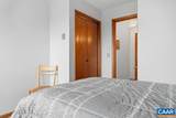 20 Red Cedar Ct - Photo 32
