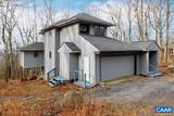 20 Red Cedar Ct - Photo 4