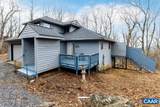 20 Red Cedar Ct - Photo 5