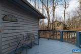 20 Red Cedar Ct - Photo 6