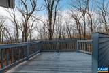 20 Red Cedar Ct - Photo 7