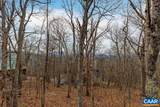 20 Red Cedar Ct - Photo 8