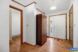 20 Red Cedar Ct - Photo 9