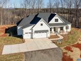 290 Grange Commons Rdg - Photo 23