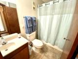 472 Three Ridges Condos - Photo 9