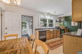 810 Tunlaw Pl - Photo 10