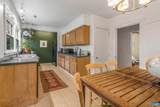 810 Tunlaw Pl - Photo 11
