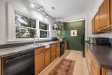 810 Tunlaw Pl - Photo 12