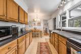810 Tunlaw Pl - Photo 13