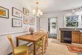 810 Tunlaw Pl - Photo 14