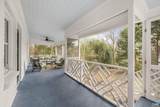 810 Tunlaw Pl - Photo 15