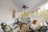 810 Tunlaw Pl - Photo 16