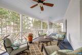 810 Tunlaw Pl - Photo 17