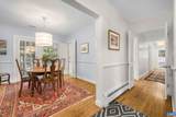 810 Tunlaw Pl - Photo 19