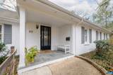 810 Tunlaw Pl - Photo 2
