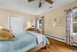 810 Tunlaw Pl - Photo 20