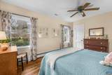 810 Tunlaw Pl - Photo 21