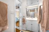 810 Tunlaw Pl - Photo 22