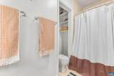 810 Tunlaw Pl - Photo 23