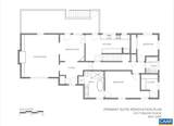 810 Tunlaw Pl - Photo 24