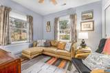 810 Tunlaw Pl - Photo 25