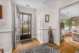 810 Tunlaw Pl - Photo 3