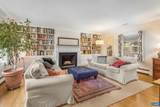 810 Tunlaw Pl - Photo 4