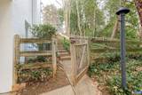 810 Tunlaw Pl - Photo 44