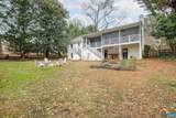 810 Tunlaw Pl - Photo 45