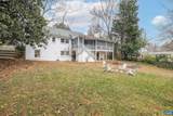 810 Tunlaw Pl - Photo 46