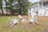 810 Tunlaw Pl - Photo 47