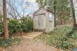 810 Tunlaw Pl - Photo 48