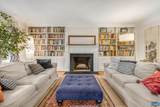 810 Tunlaw Pl - Photo 5