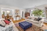 810 Tunlaw Pl - Photo 6