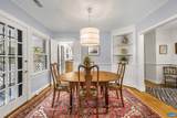810 Tunlaw Pl - Photo 7