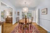 810 Tunlaw Pl - Photo 8