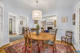 810 Tunlaw Pl - Photo 9