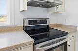 467 Vista View Rd - Photo 11