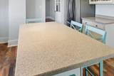 467 Vista View Rd - Photo 12