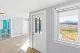 467 Vista View Rd - Photo 21