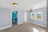 467 Vista View Rd - Photo 22